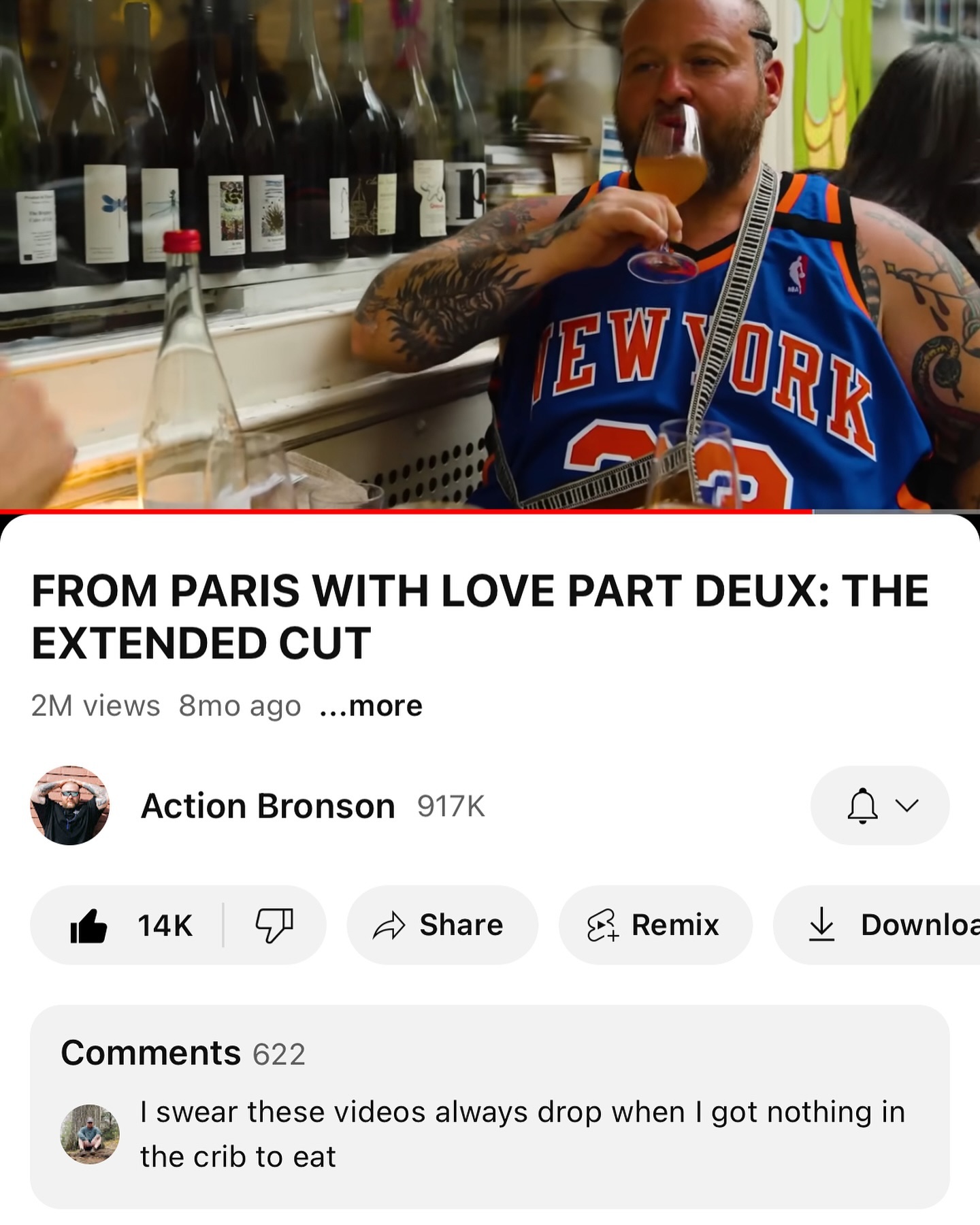 Thumbnail of p-dbbr1wsitlr-f0c668d2e0524ced 1