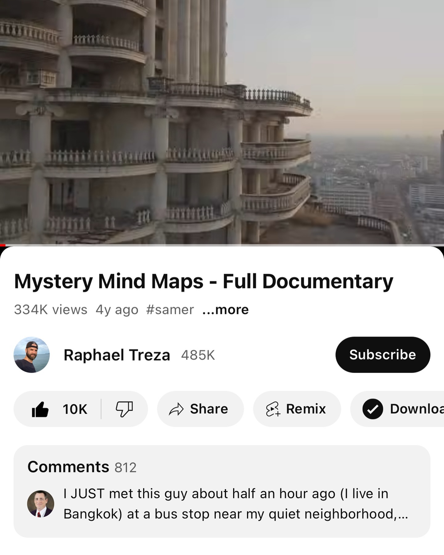 Thumbnail of p-dbbr1wsitlr-f0c668d2e0524ced 2