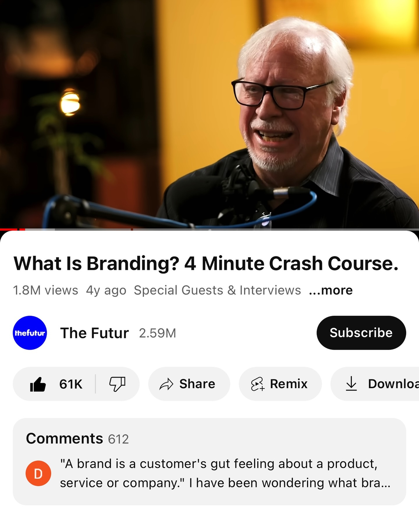 Thumbnail of p-dbbr1wsitlr-f0c668d2e0524ced 3