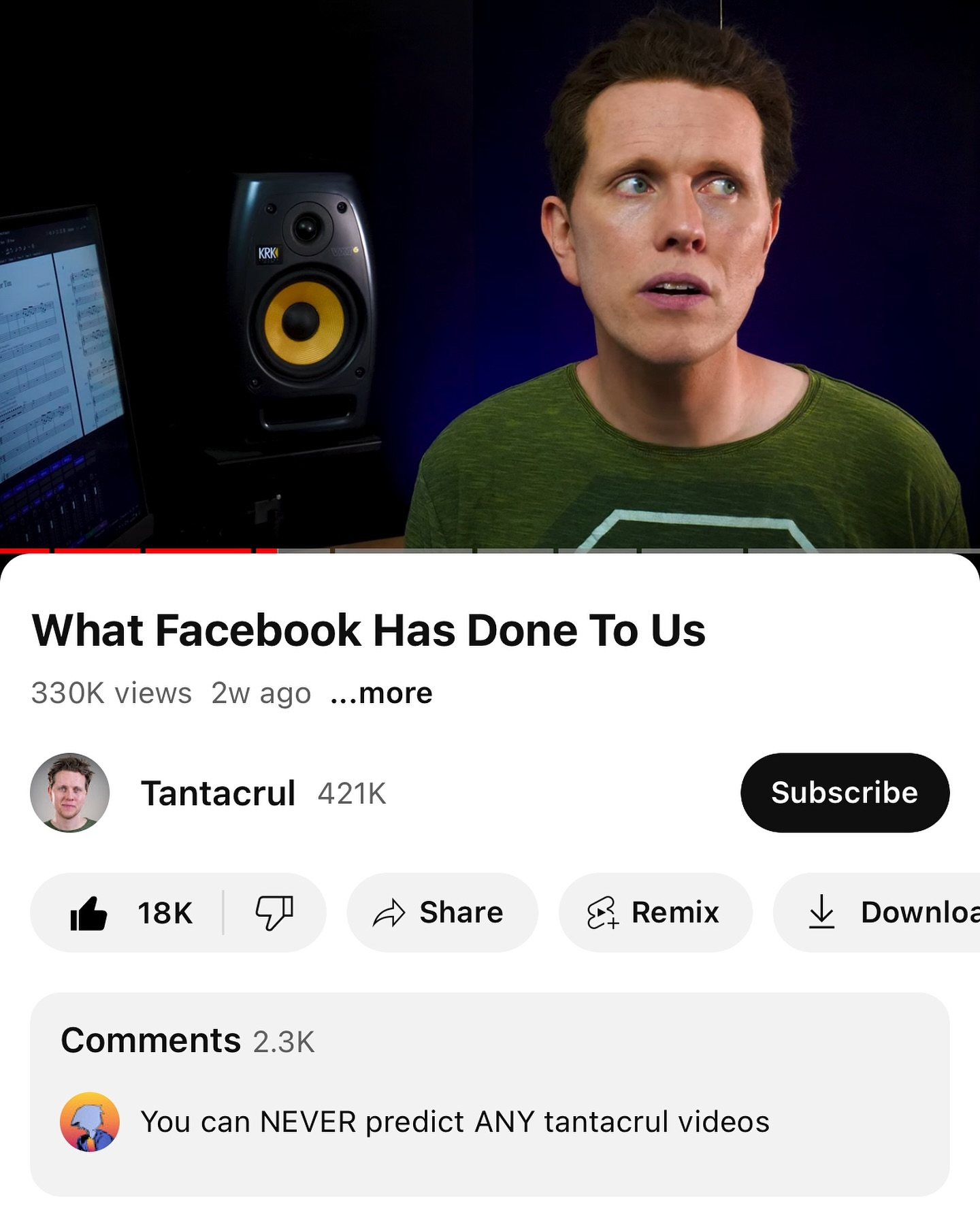 Thumbnail of p-dbbr1wsitlr-f0c668d2e0524ced 4