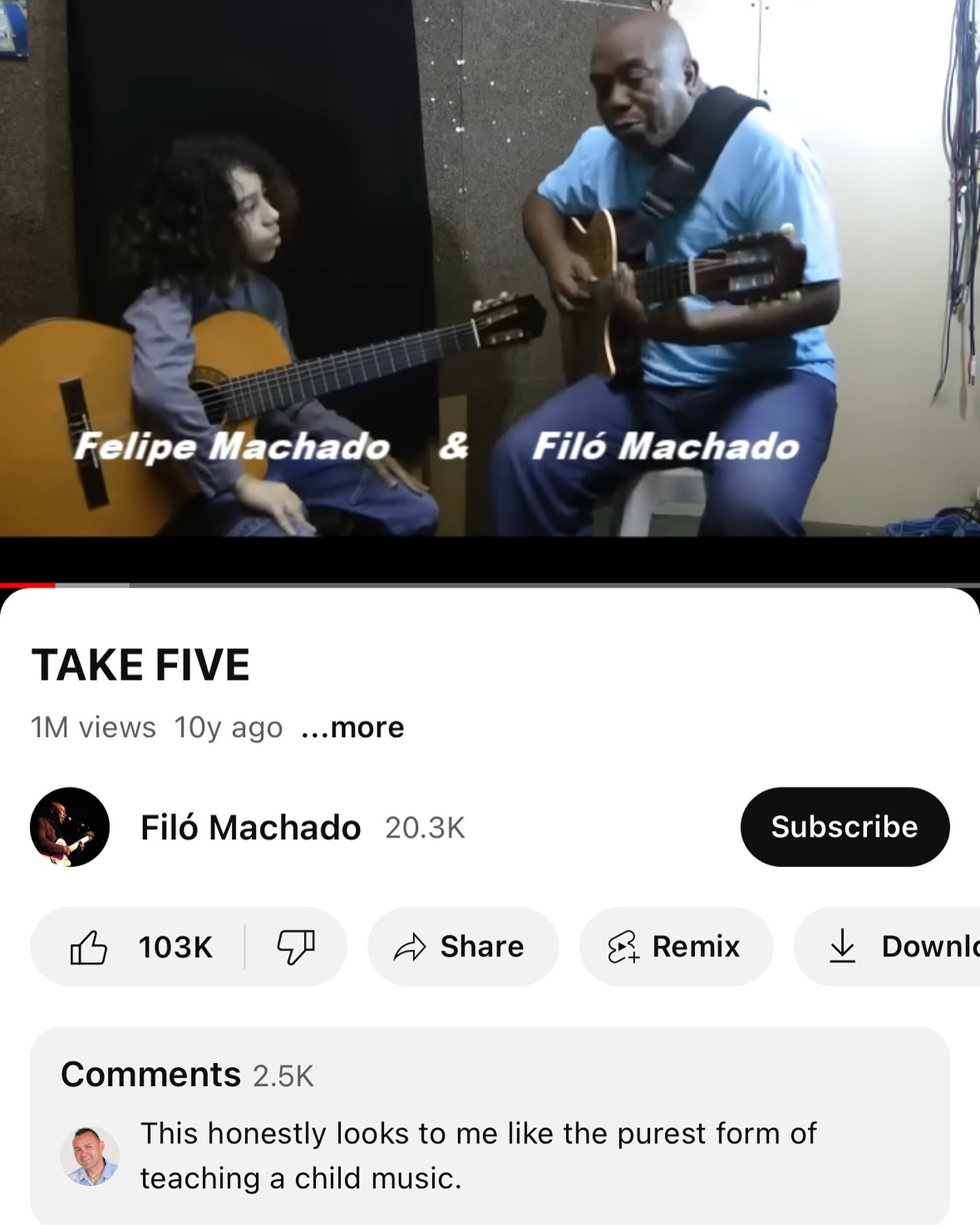 Thumbnail of p-dbbr1wsitlr-f0c668d2e0524ced 5