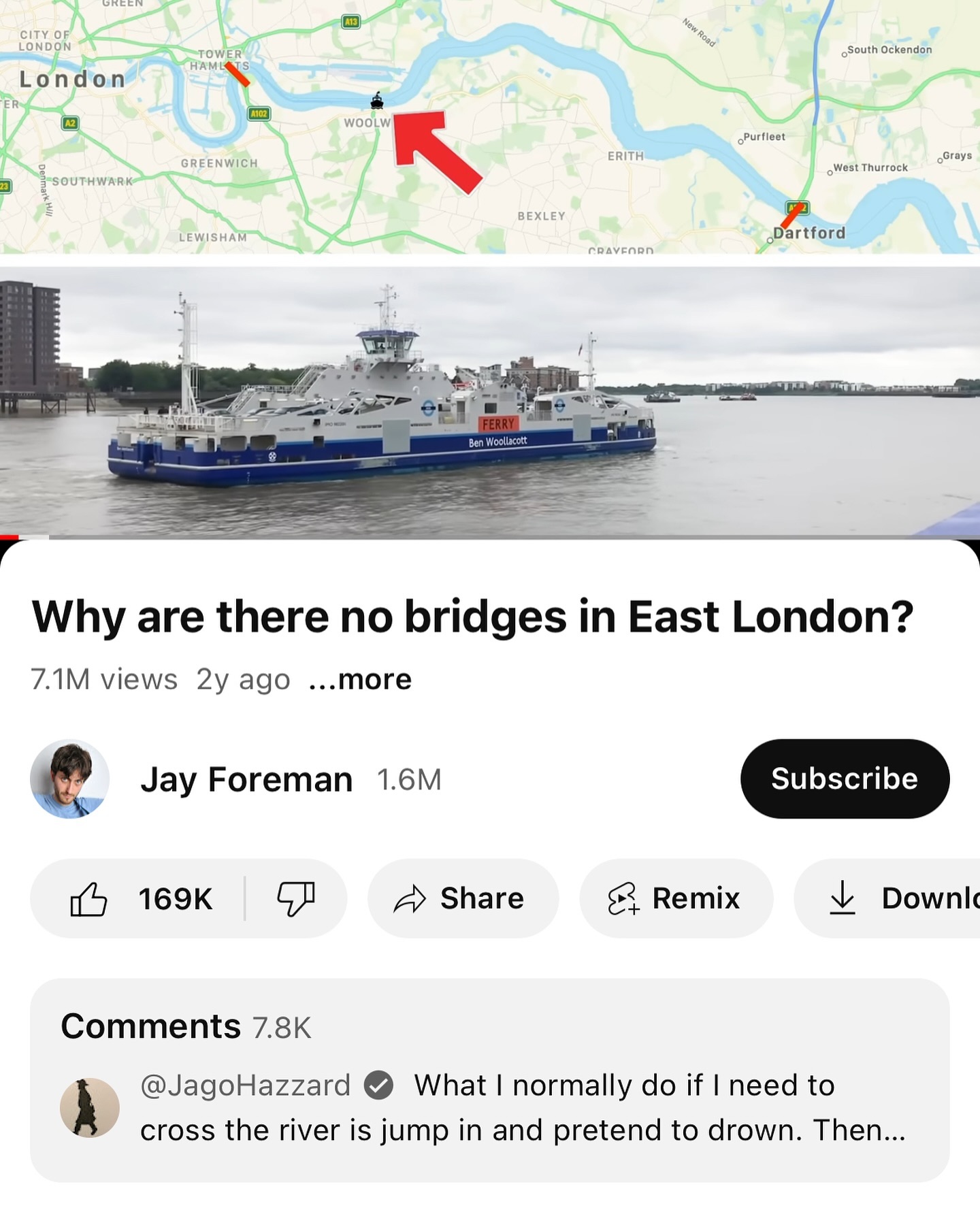 Thumbnail of p-dbbr1wsitlr-f0c668d2e0524ced 7