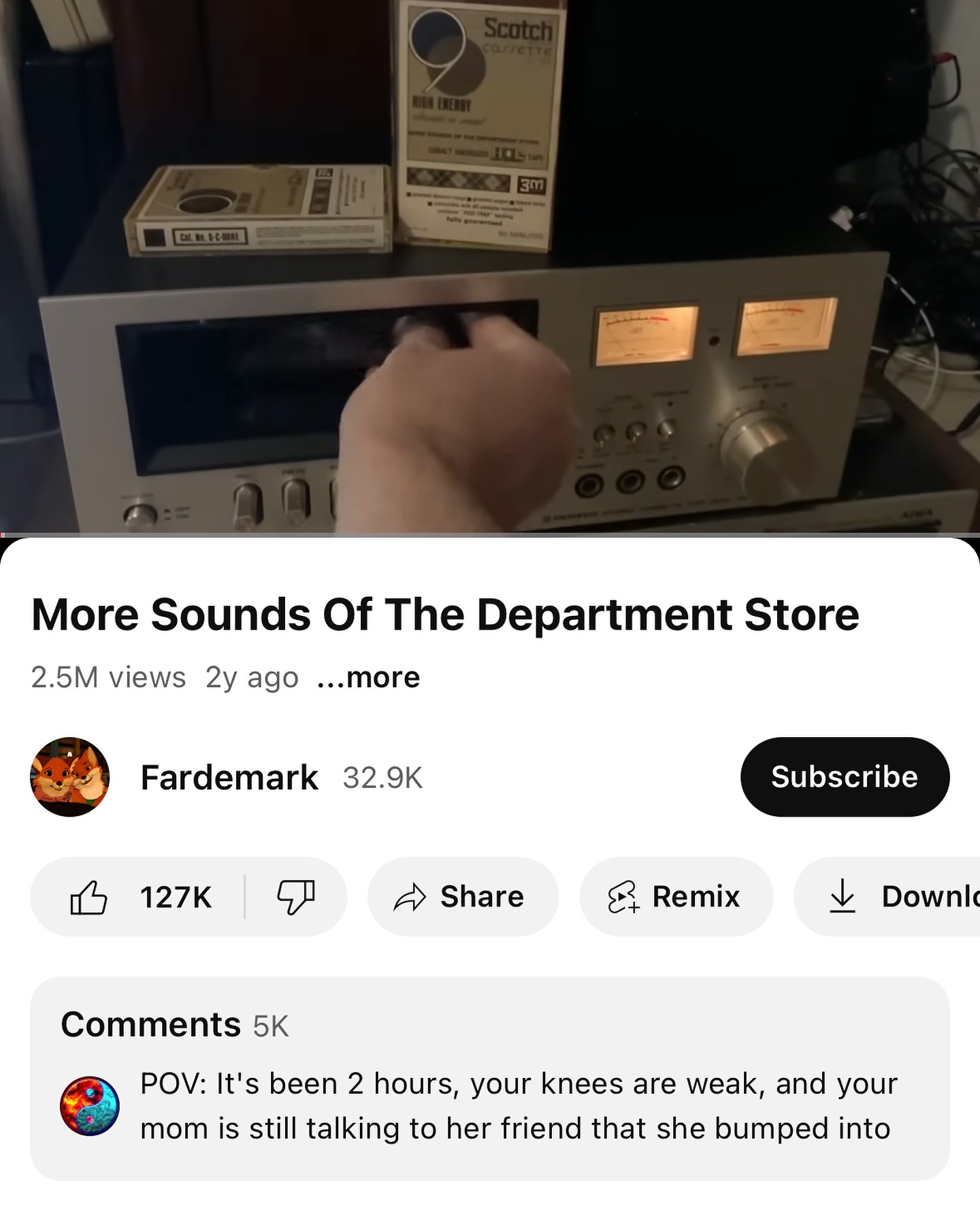 Thumbnail of p-dbbr1wsitlr-f0c668d2e0524ced 9