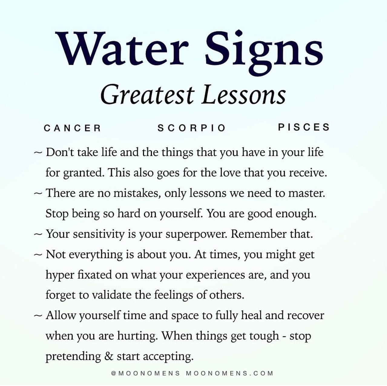 Thumbnail of p-czkcmp0omx8-f0f129b2a8a54b5c 0