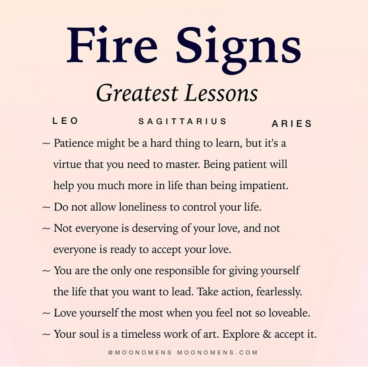 Thumbnail of p-czkcmp0omx8-f0f129b2a8a54b5c 1