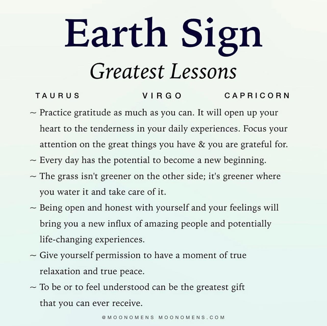 Thumbnail of p-czkcmp0omx8-f0f129b2a8a54b5c 2