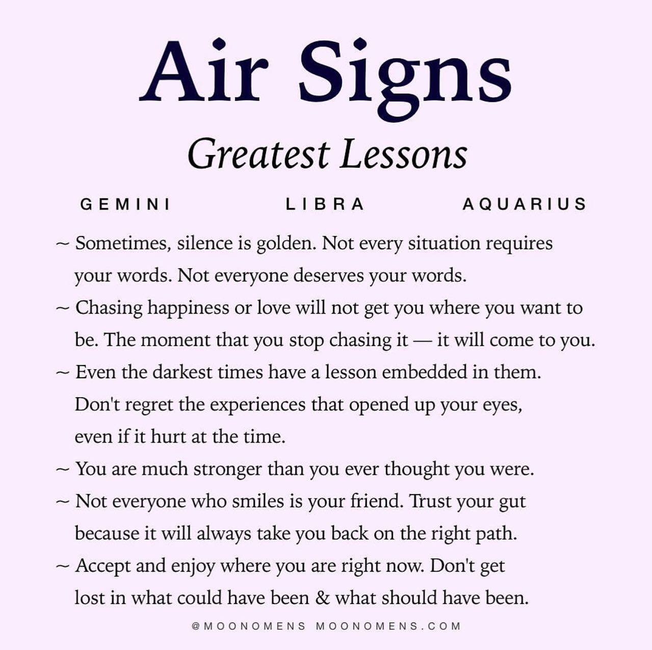 Thumbnail of p-czkcmp0omx8-f0f129b2a8a54b5c 3