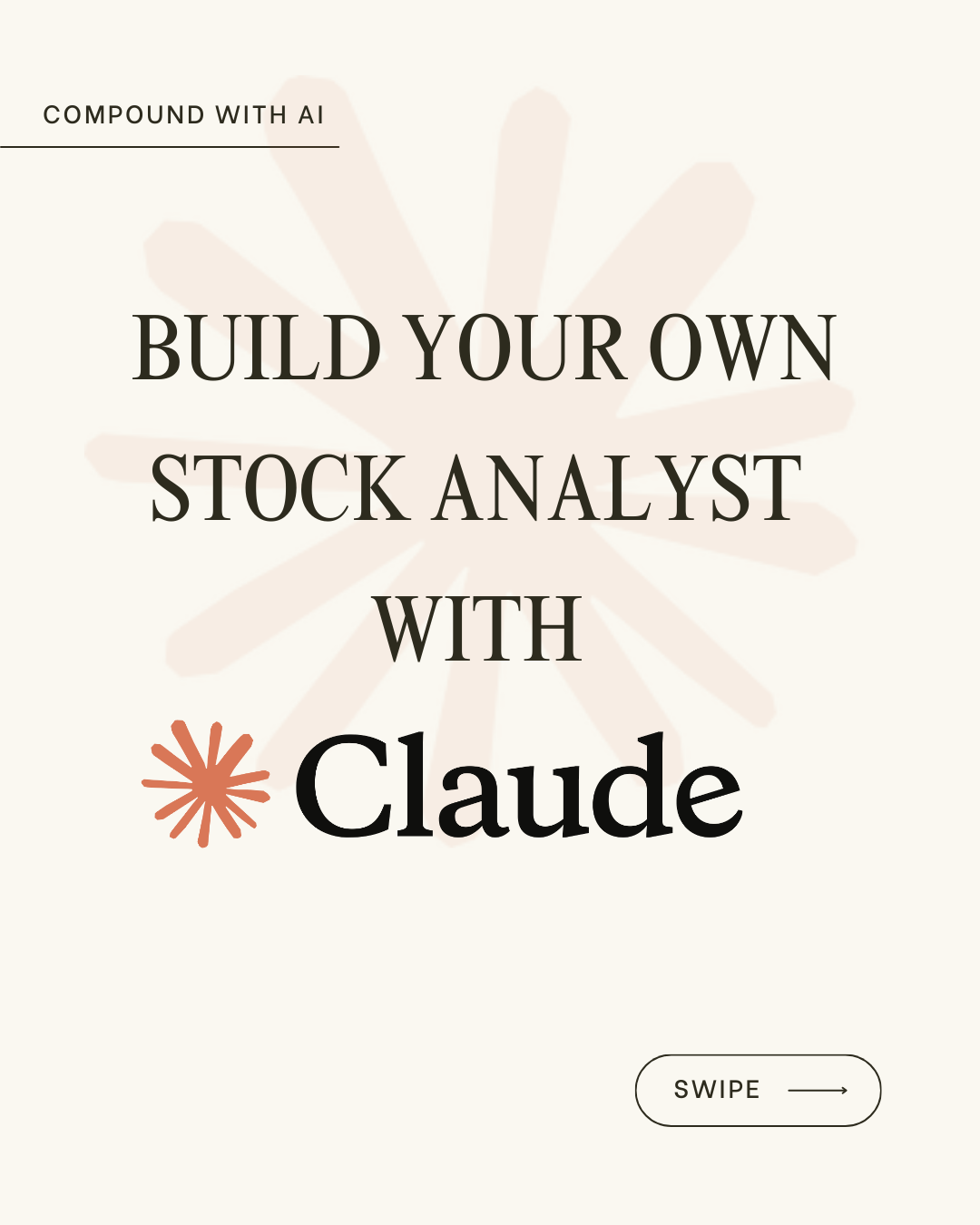 Thumbnail of compound-with-ai-compoundwithai-f135f92b04be4df0 0