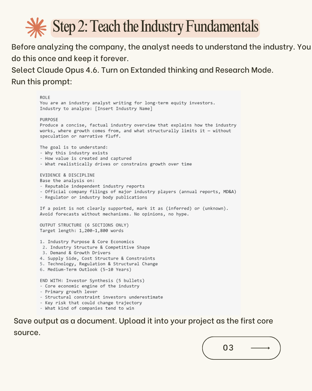 Thumbnail of compound-with-ai-compoundwithai-f135f92b04be4df0 2