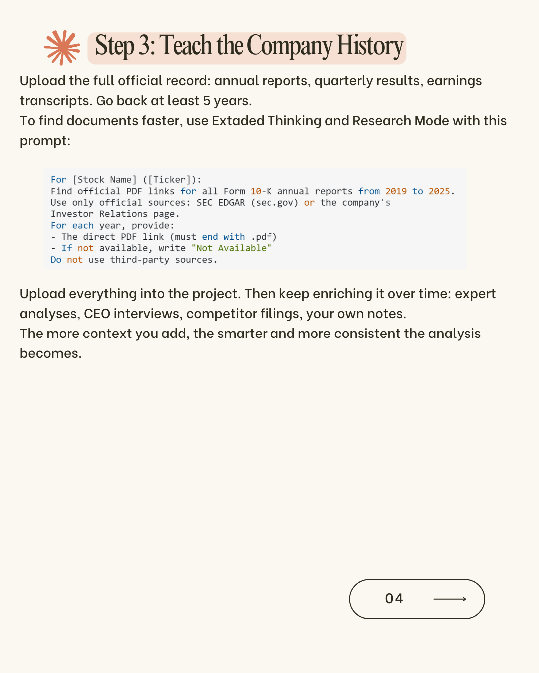 Thumbnail of compound-with-ai-compoundwithai-f135f92b04be4df0 3