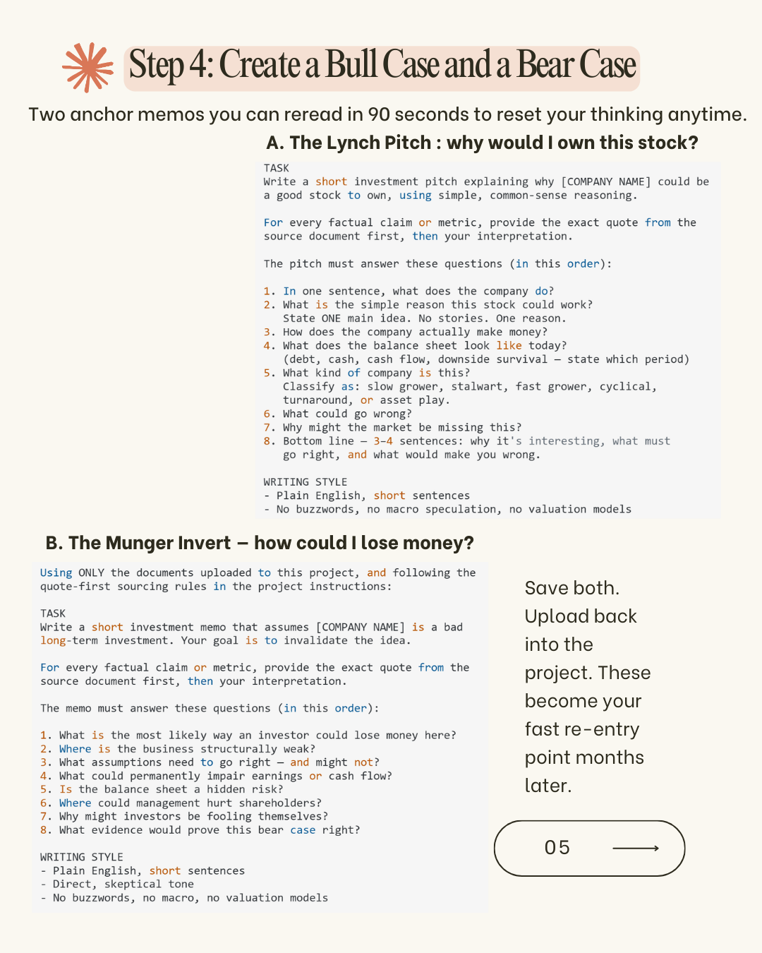Thumbnail of compound-with-ai-compoundwithai-f135f92b04be4df0 4