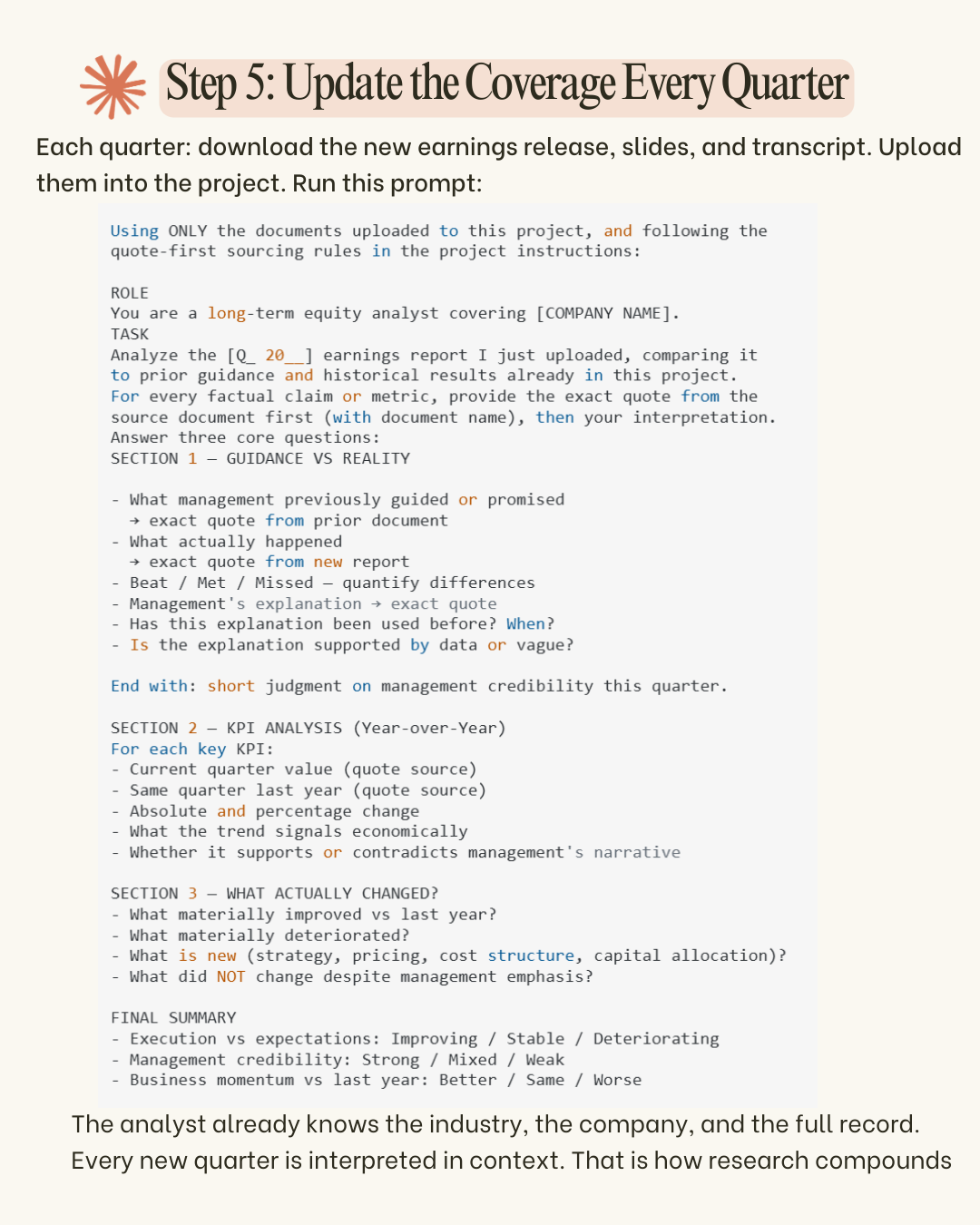 Thumbnail of compound-with-ai-compoundwithai-f135f92b04be4df0 5