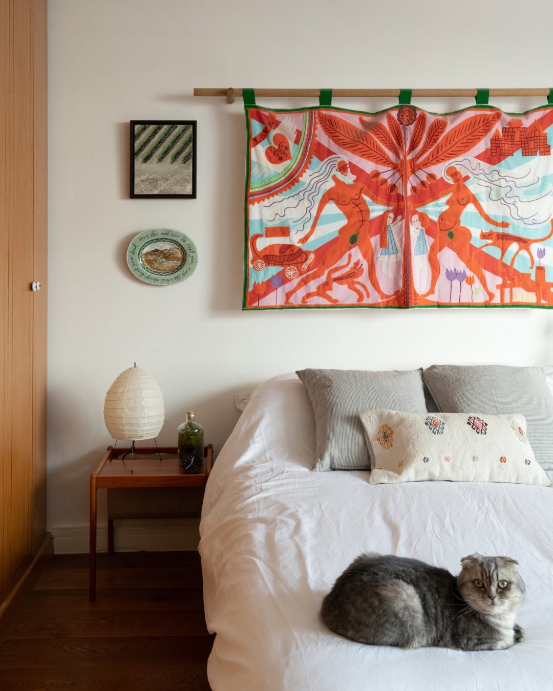 Thumbnail of www-instagram-com-p-ddt1vpbowuw 0