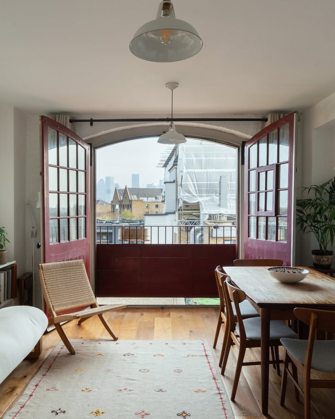 Thumbnail of www-instagram-com-p-ddt1vpbowuw 1