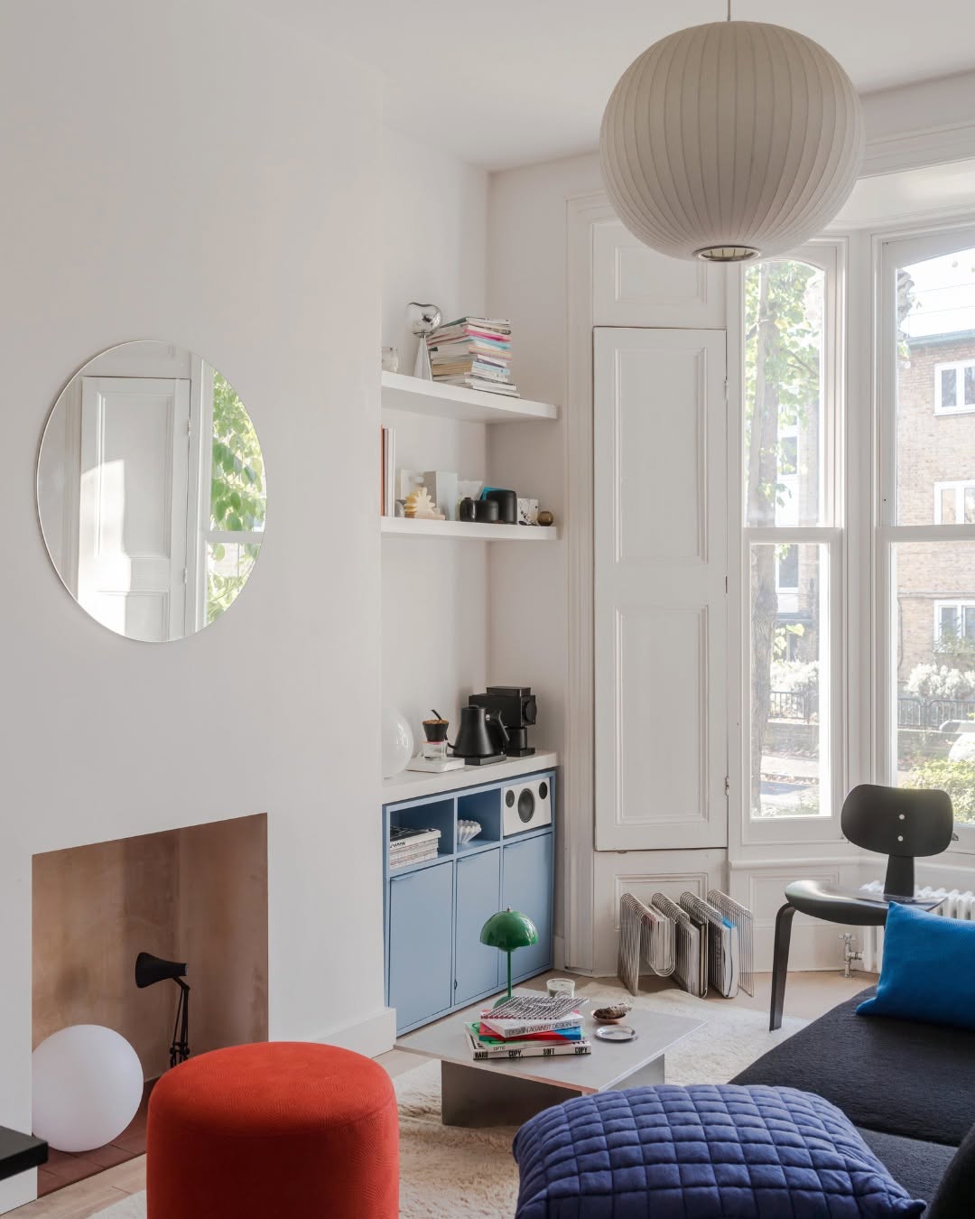 Thumbnail of www-instagram-com-p-ddt1vpbowuw 2