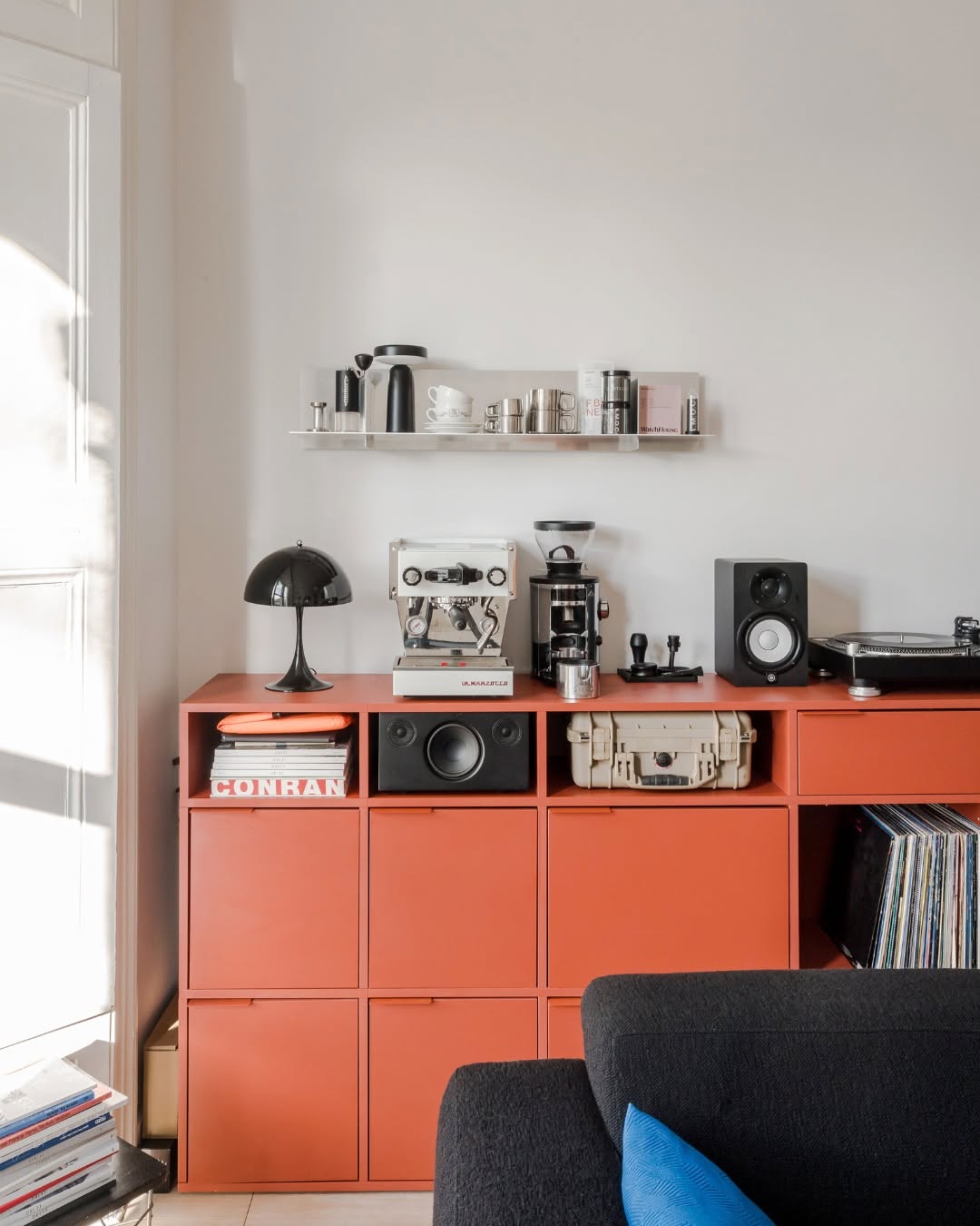 Thumbnail of www-instagram-com-p-ddt1vpbowuw 3