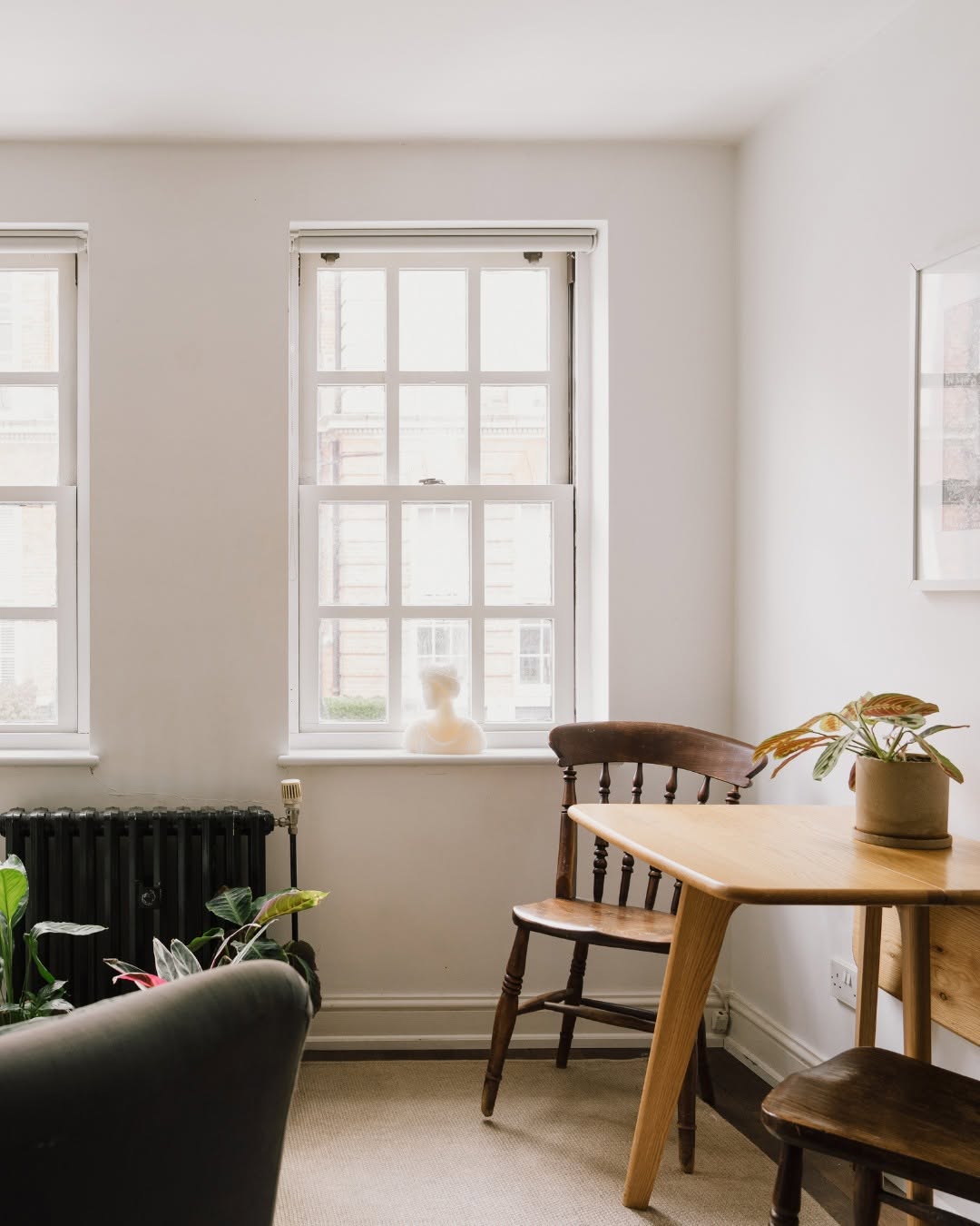 Thumbnail of www-instagram-com-p-ddt1vpbowuw 5