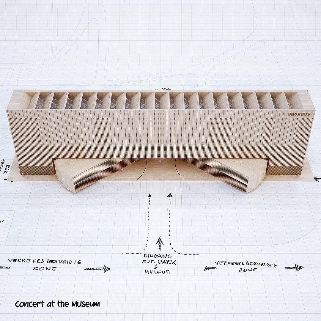 Thumbnail of bmf-hwhi3l-f17c975c9ad243df 0