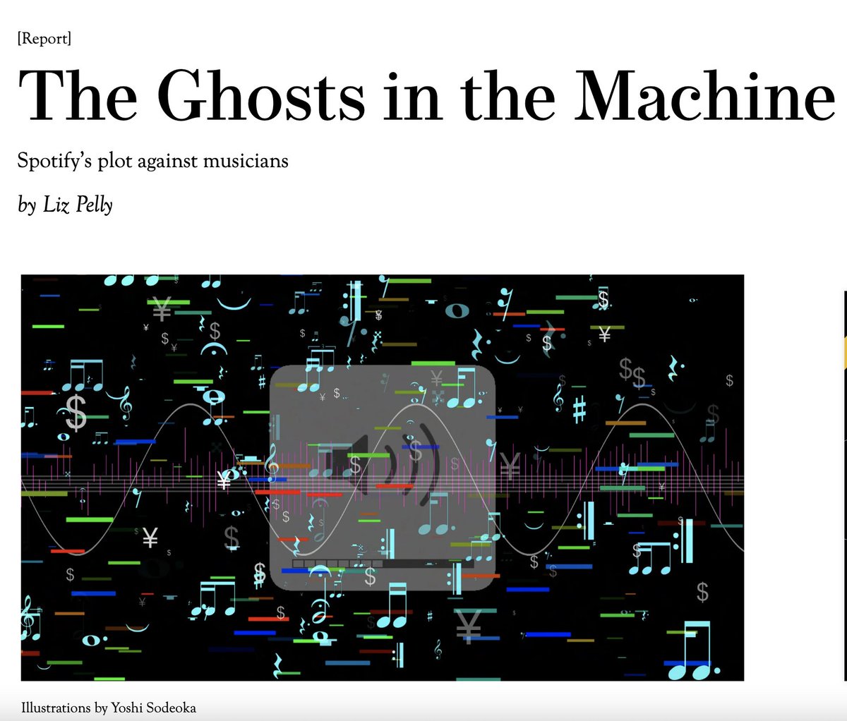 Thumbnail of www-x-com-joeyquits-status-1869551723125293422-f189c95a6d0741f5