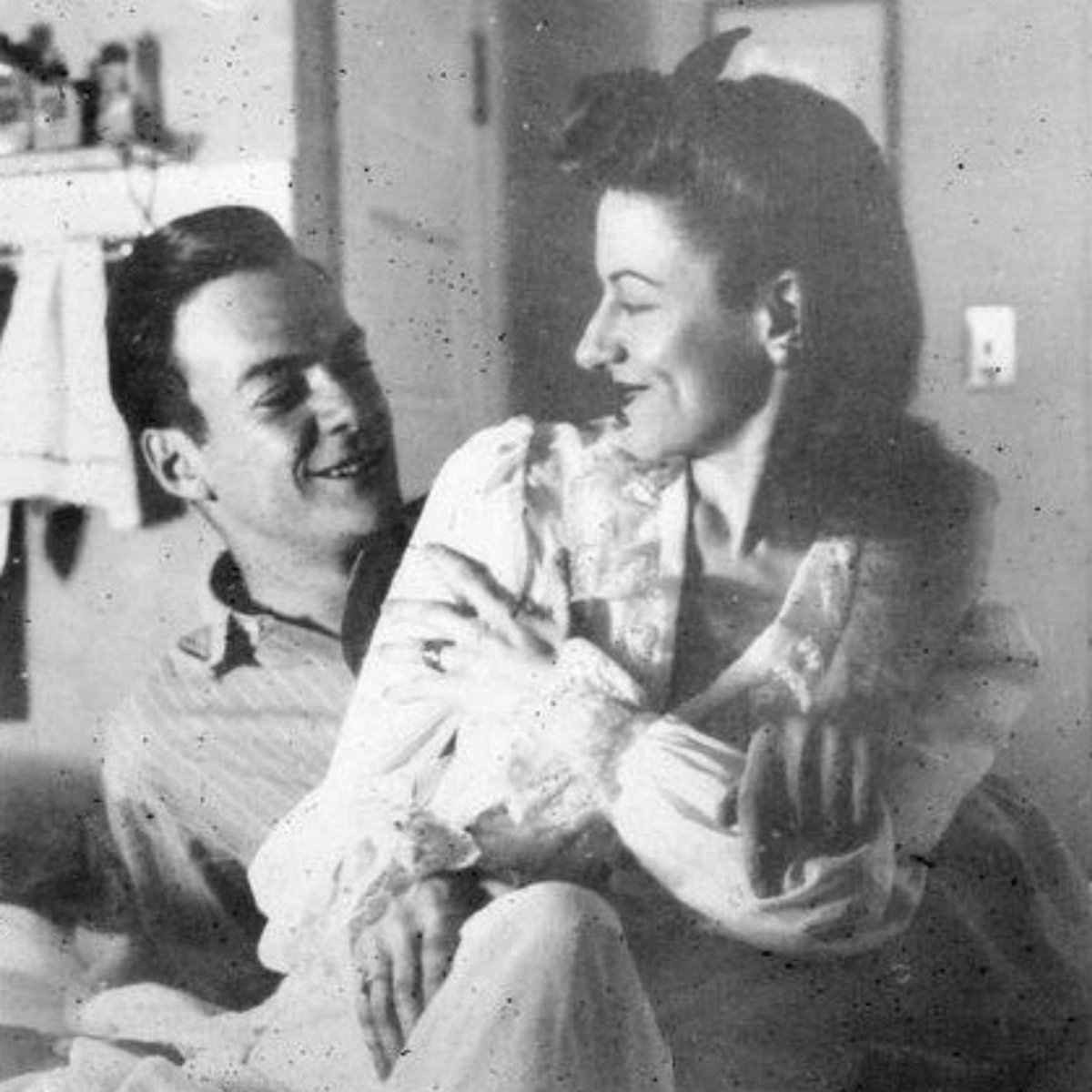 Thumbnail of www-x-com-physinhistory-status-1979114710030283179