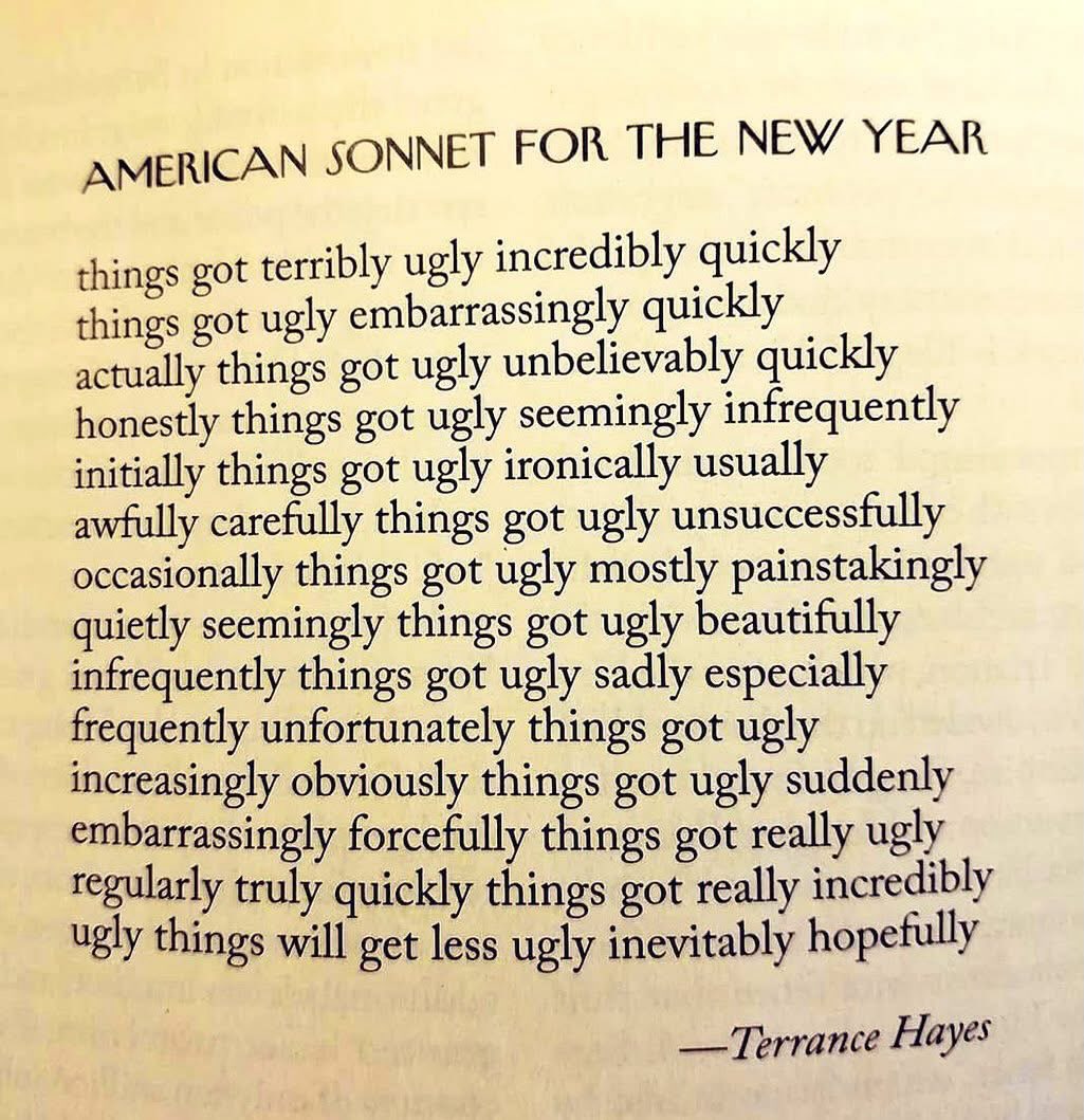 Thumbnail of p-dtyghgelmon-f26eb24be8e64153 0