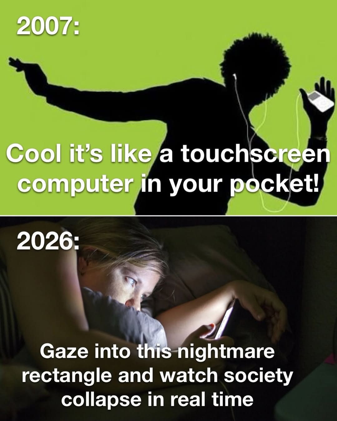 Thumbnail of p-du5ykb7aoah-f2b12473da8c4005 0