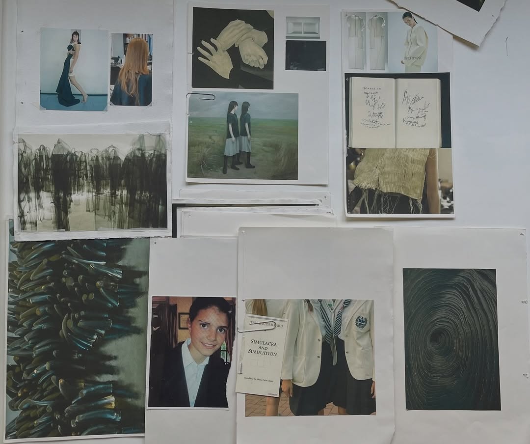 Thumbnail of www-instagram-com-p-dwwn-2cjb-g 6