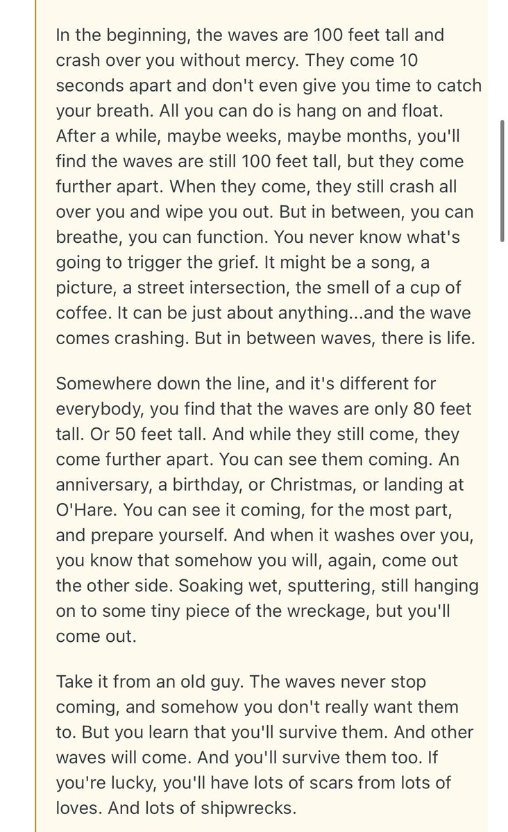 Thumbnail of www-x-com-justalexoki-status-2005186065444057445