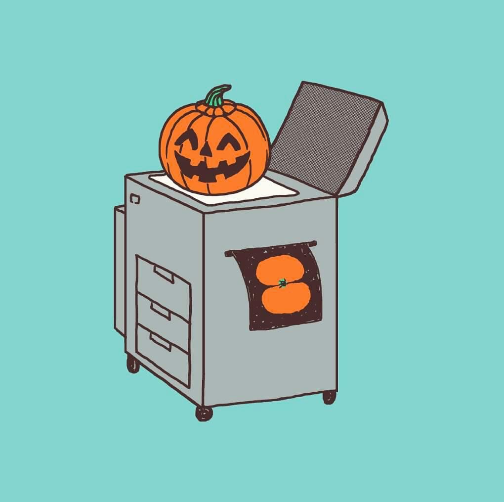 Thumbnail of c-ctknjfl7-f2defdd127b64d85 0