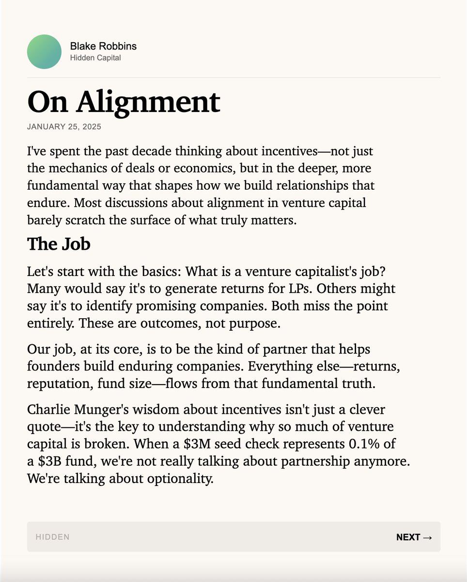 Thumbnail of www-x-com-blakeir-status-1883878075810865269-f2dfa62eeacf4f08