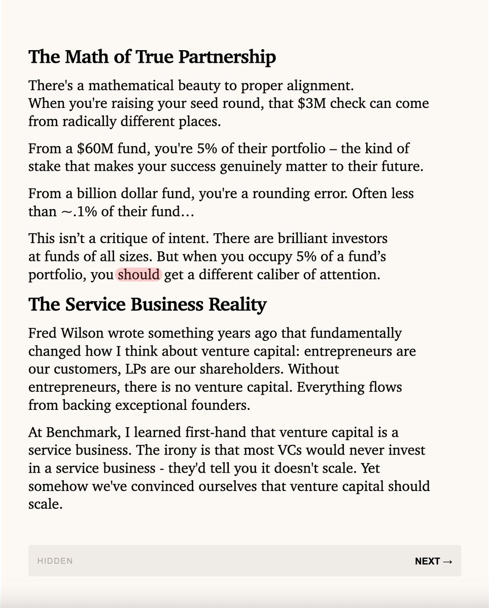 Thumbnail of www-x-com-blakeir-status-1883878075810865269-f2dfa62eeacf4f08