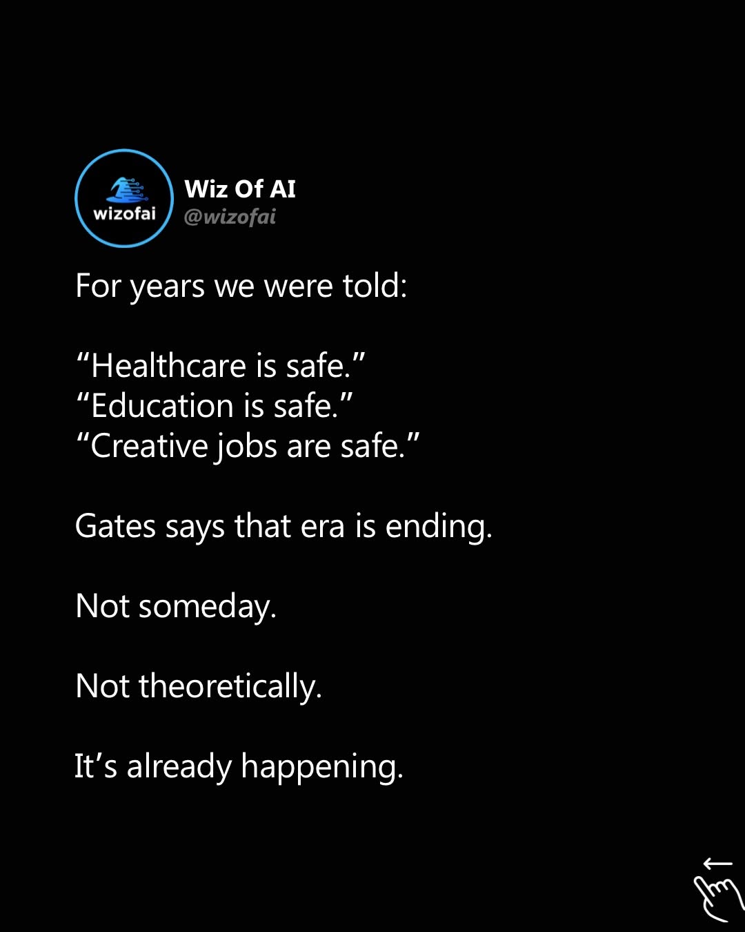 Thumbnail of www-instagram-com-p-dtcg0vtclkj 1