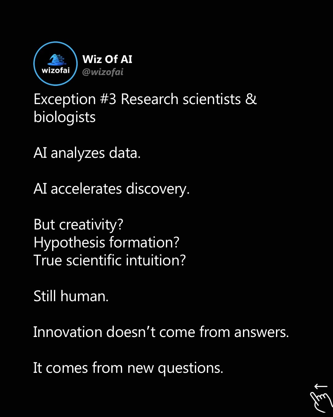 Thumbnail of www-instagram-com-p-dtcg0vtclkj 10