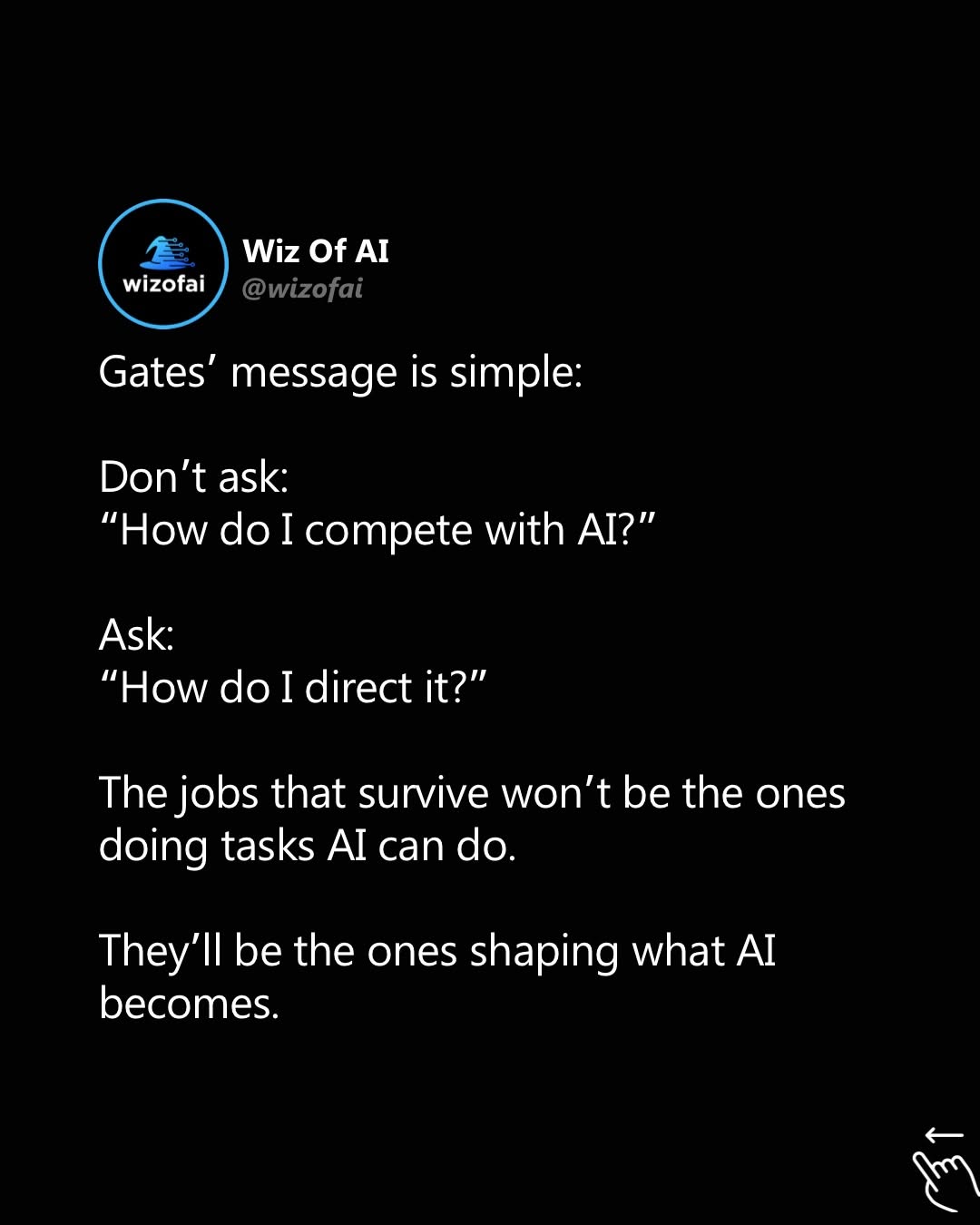 Thumbnail of www-instagram-com-p-dtcg0vtclkj 12