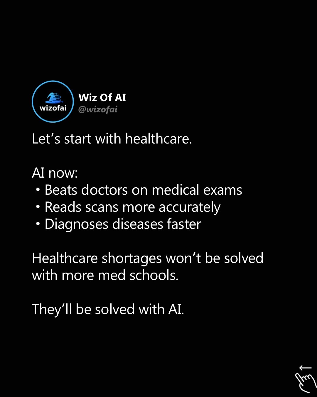 Thumbnail of www-instagram-com-p-dtcg0vtclkj 2