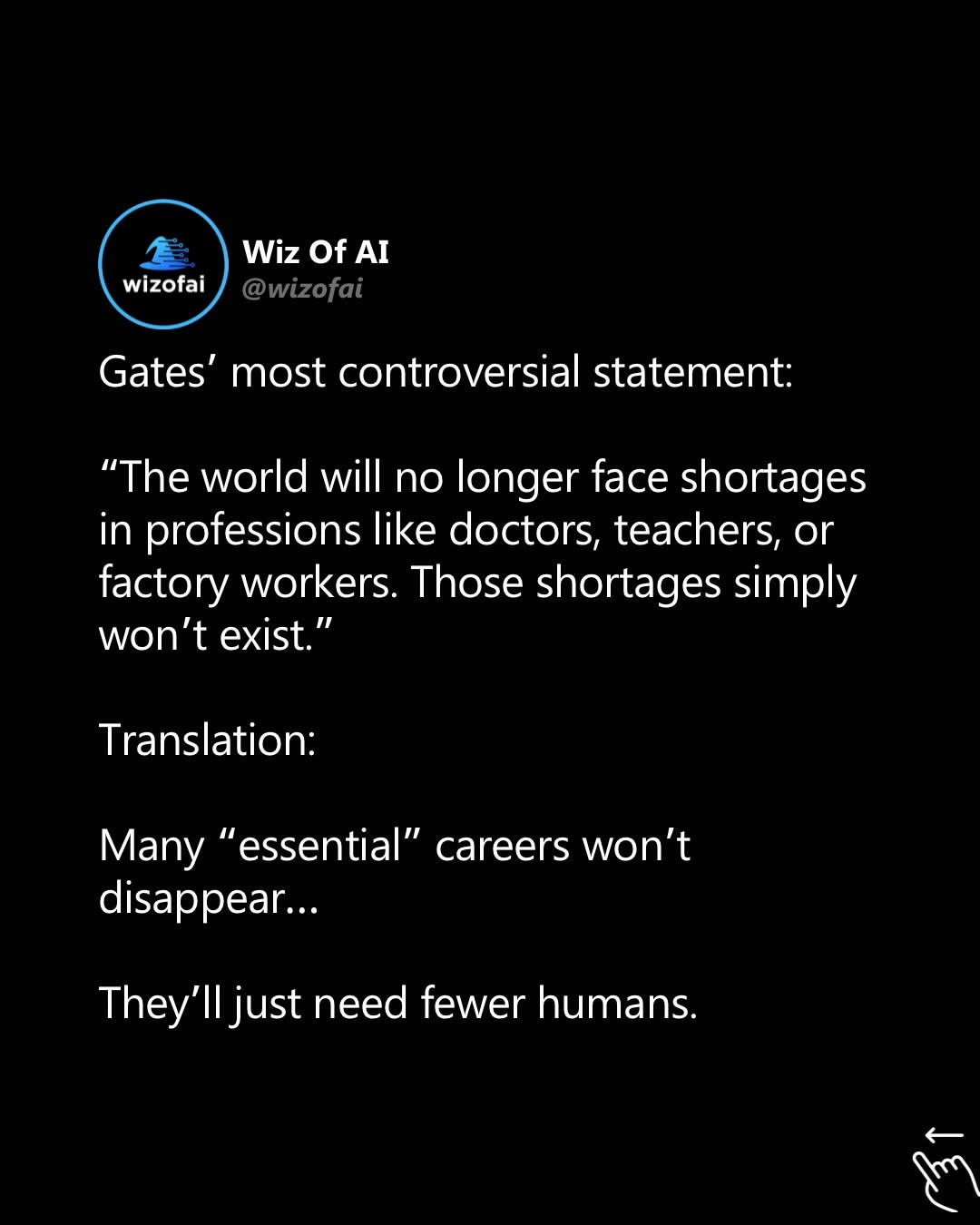 Thumbnail of www-instagram-com-p-dtcg0vtclkj 5