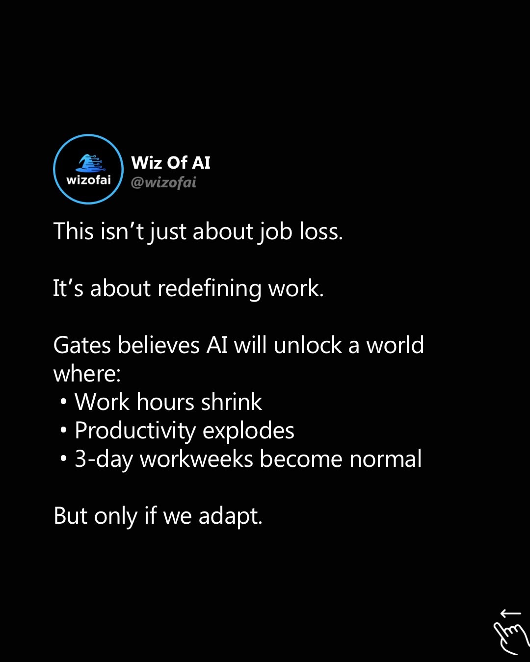 Thumbnail of www-instagram-com-p-dtcg0vtclkj 6