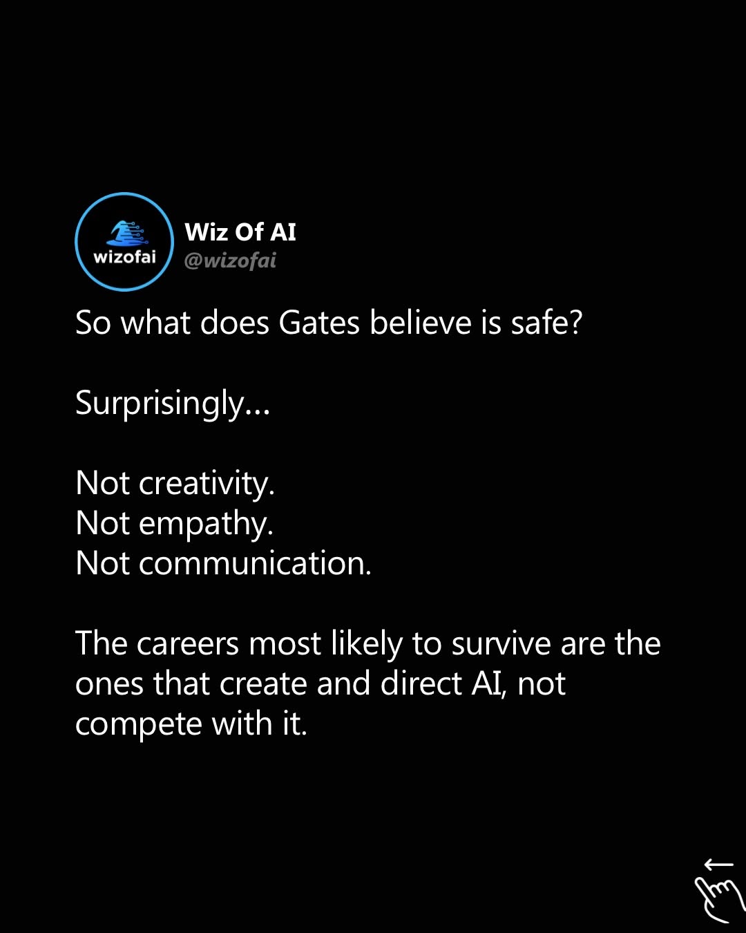 Thumbnail of www-instagram-com-p-dtcg0vtclkj 7