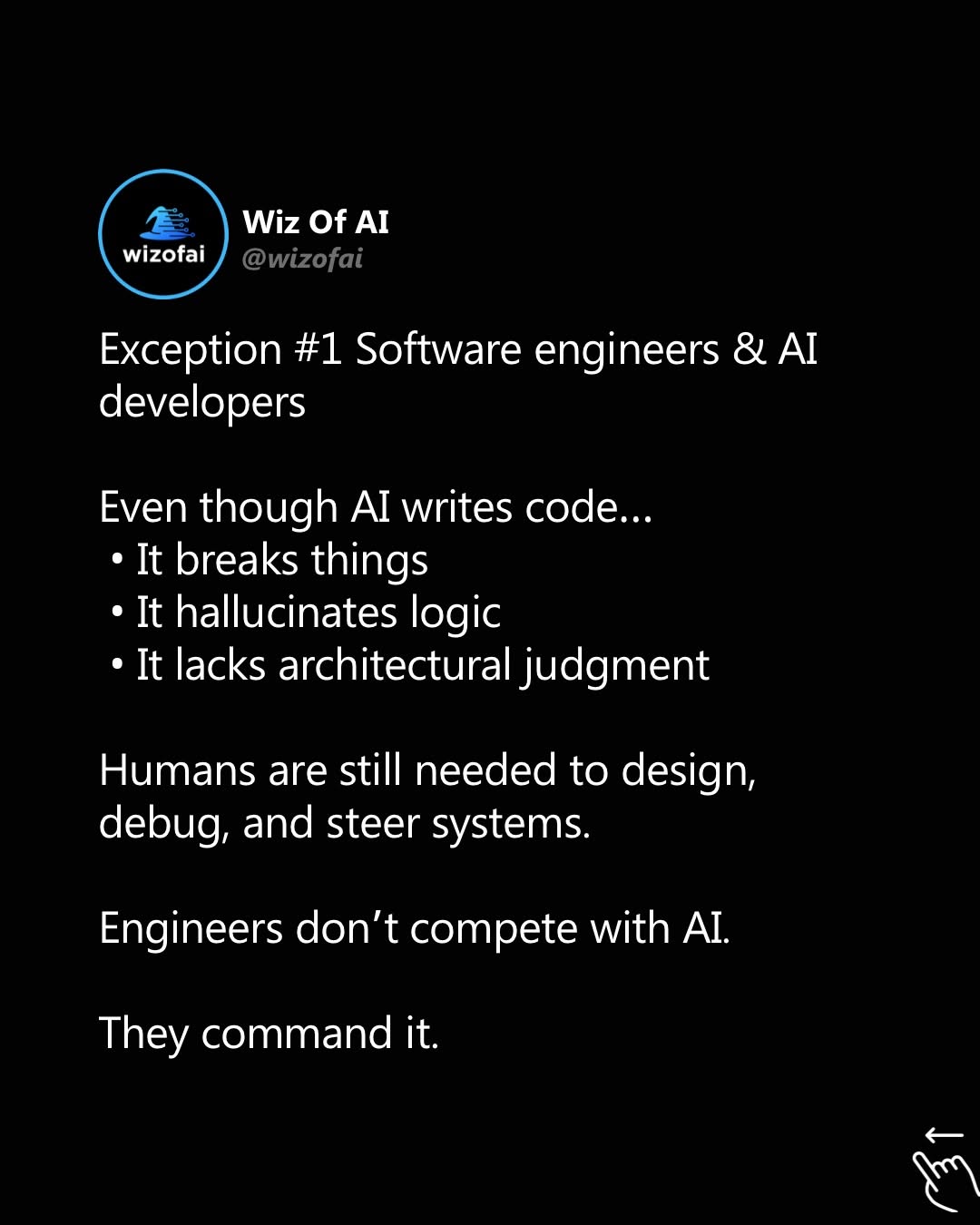 Thumbnail of www-instagram-com-p-dtcg0vtclkj 8