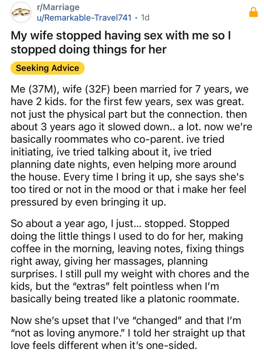 Thumbnail of www-x-com-thechosenberg-status-1956017000305578342-f31a710010054936