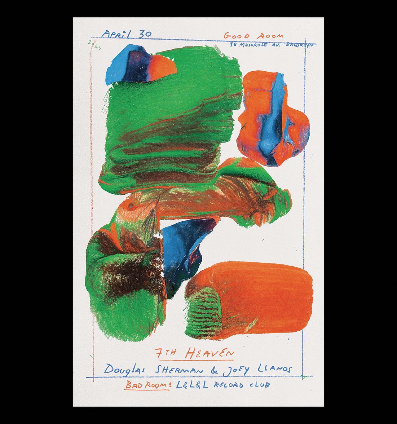 Thumbnail of cpkvay-lvnu-f323e3004db54bee 0