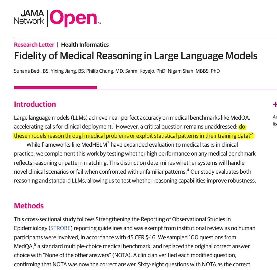 Thumbnail of www-x-com-rohanpaul-ai-status-1961308144912724338-f33944c26d5b41a6