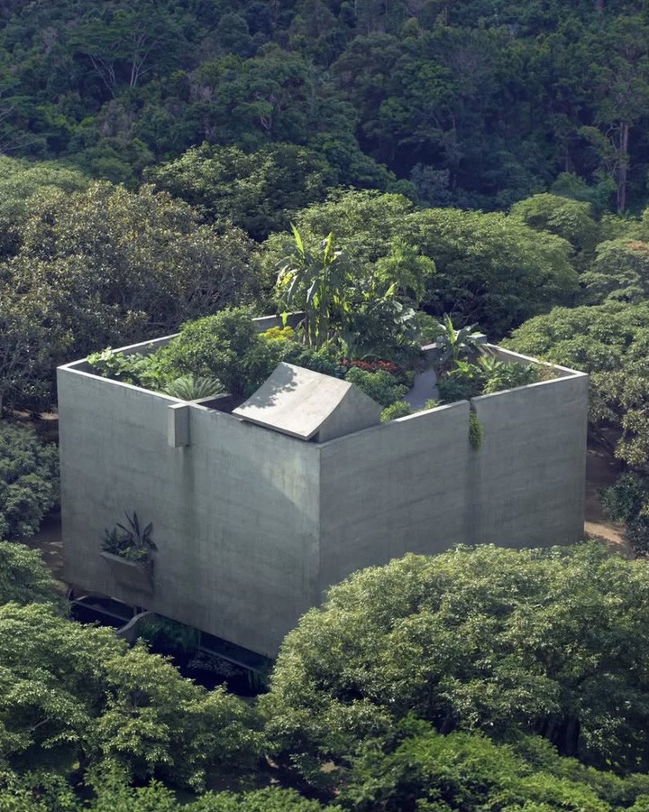 Thumbnail of p-dir2gfbpjxj-f36f9afa6ea846e5 0