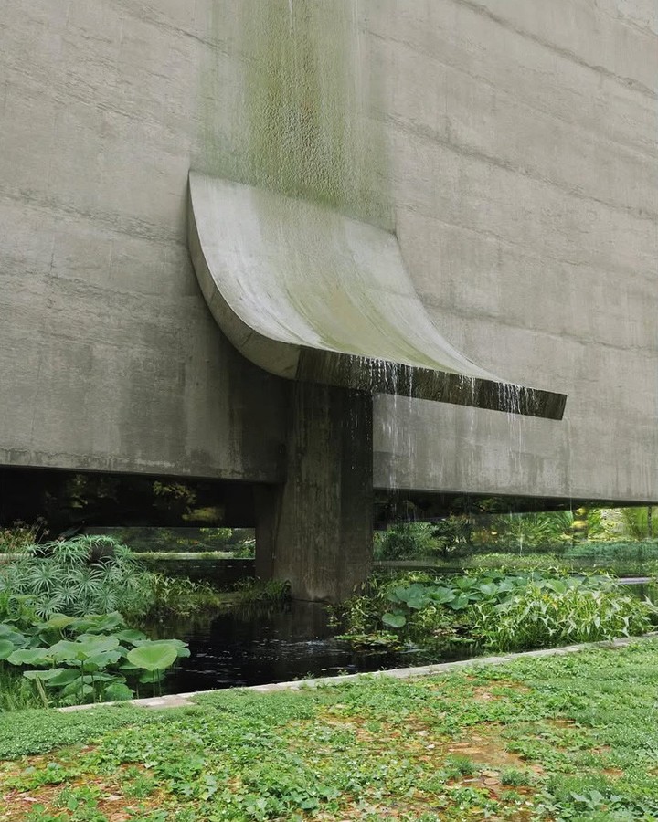 Thumbnail of p-dir2gfbpjxj-f36f9afa6ea846e5 1