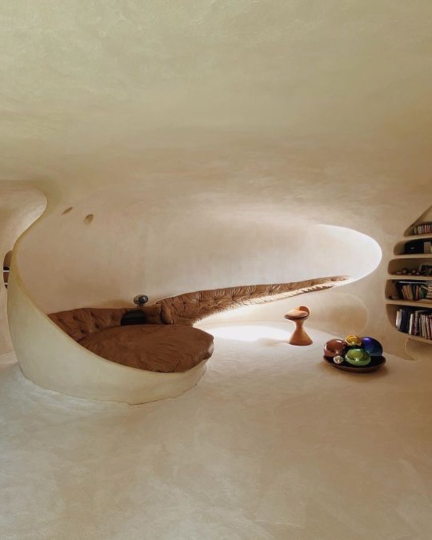 Thumbnail of p-chkgea1pq4n-f3ab9a8f304f4242 0