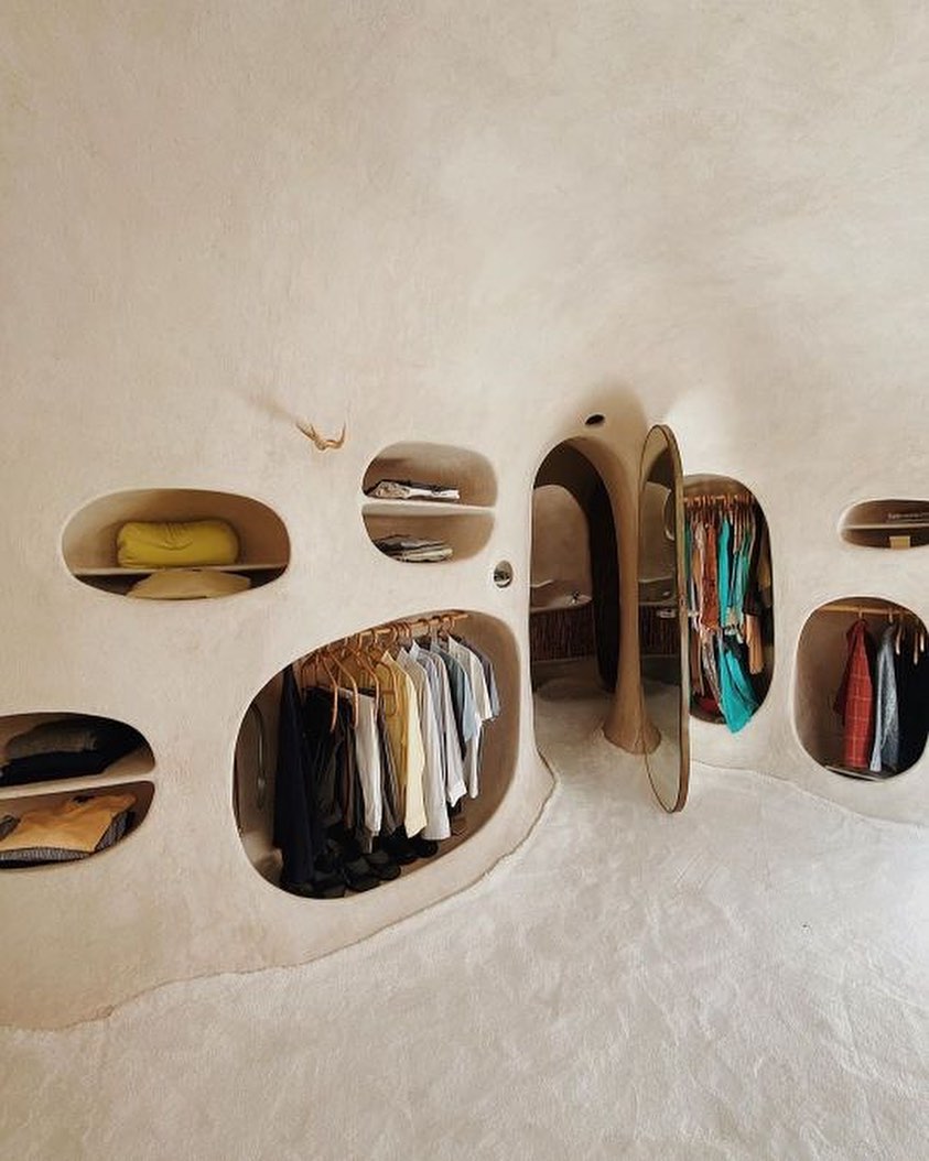 Thumbnail of p-chkgea1pq4n-f3ab9a8f304f4242 2