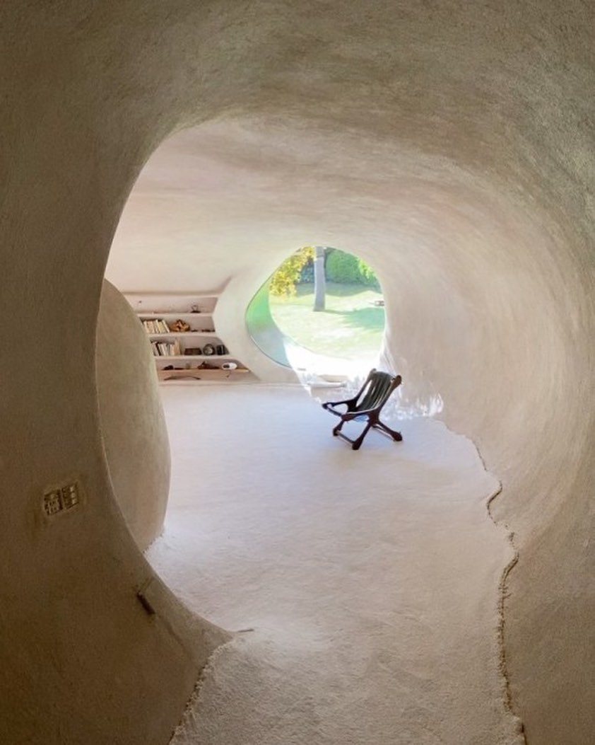 Thumbnail of p-chkgea1pq4n-f3ab9a8f304f4242 3