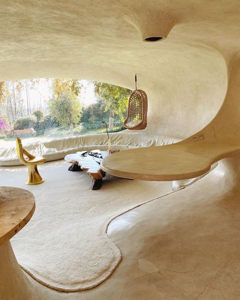 Thumbnail of p-chkgea1pq4n-f3ab9a8f304f4242 5