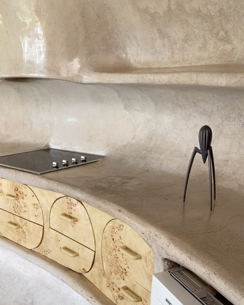 Thumbnail of p-chkgea1pq4n-f3ab9a8f304f4242 6