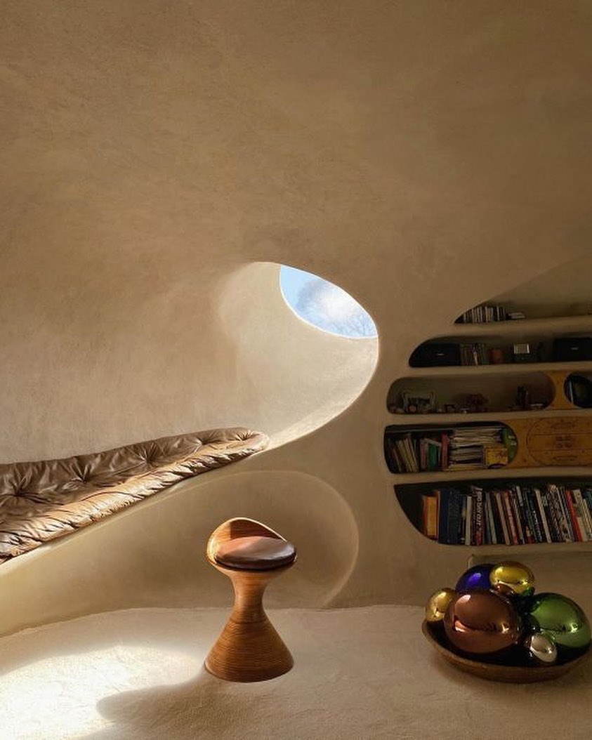 Thumbnail of p-chkgea1pq4n-f3ab9a8f304f4242 7